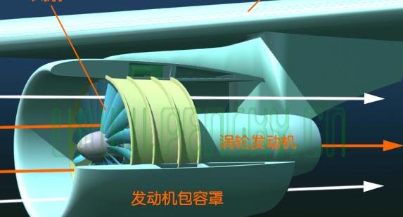 ����x��Һ�B(t��i)�ܷ��z��