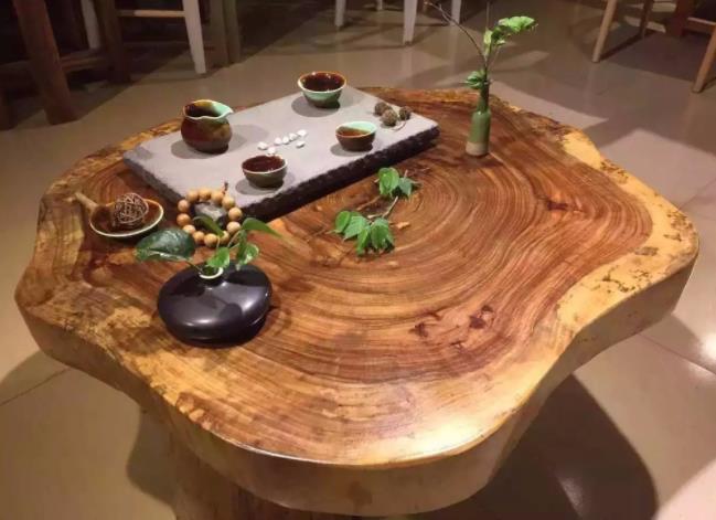 ��������F(xi��n)�ѿp������ʲô���a(b��)��