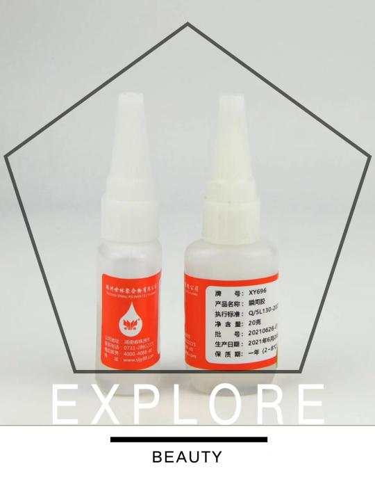 һ��õ��zˮ��