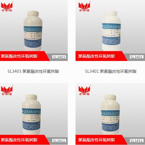 �۰������ԭh(hu��n)����(sh��)֬��֪������