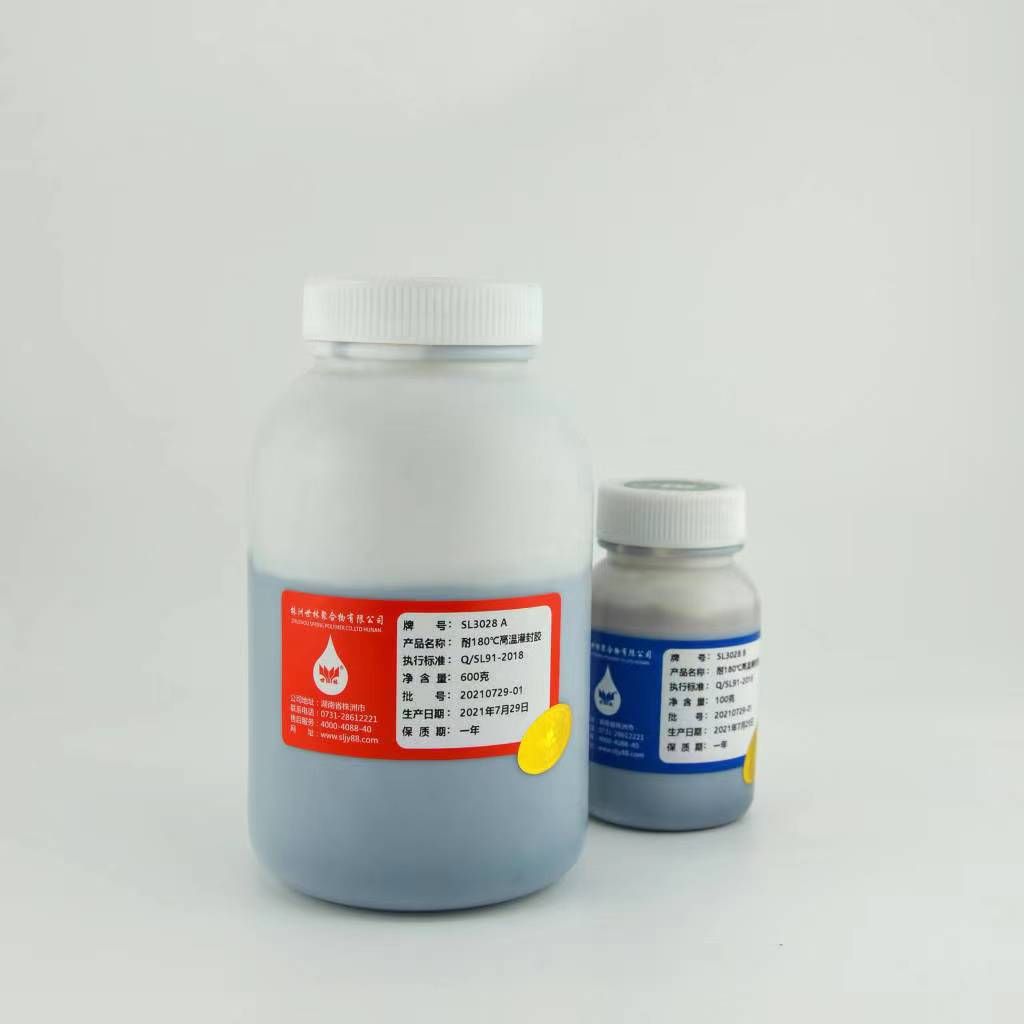 �h(hu��n)����֬����z��