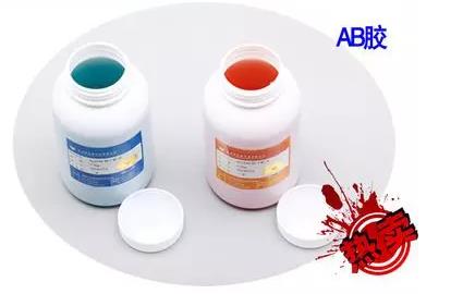 ��(y��ng)��������������