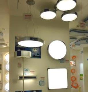 ���Ԫ�����ܷ��z��