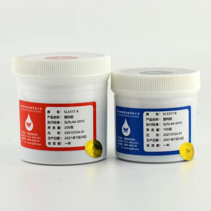 �����z����ʲôճ��