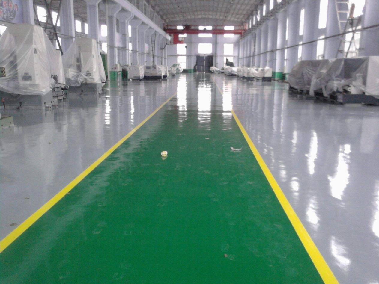 �۰������ԭh(hu��n)����֬��Ϳ������ʲô��(y��ng)���أ�