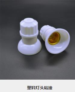 �����c�����z�� ��ʲô�z ��