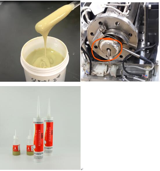 SL8081���͸ߜأ�Һ�B(t��i)�ܷ�|