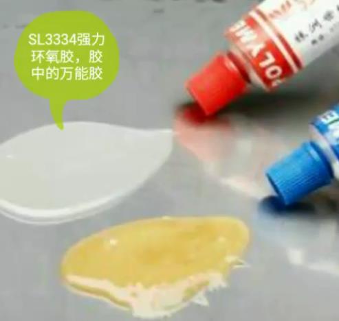 ���ٽY���z