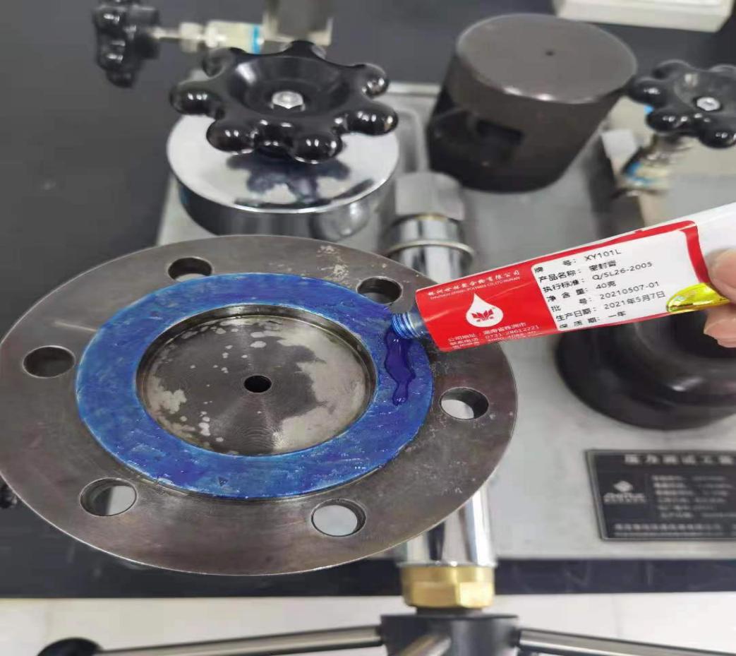 XY101L�͜��ܷ��z