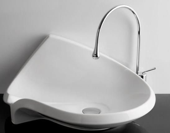 �մ��ѿp�ޏ�(f��)�����Æ���