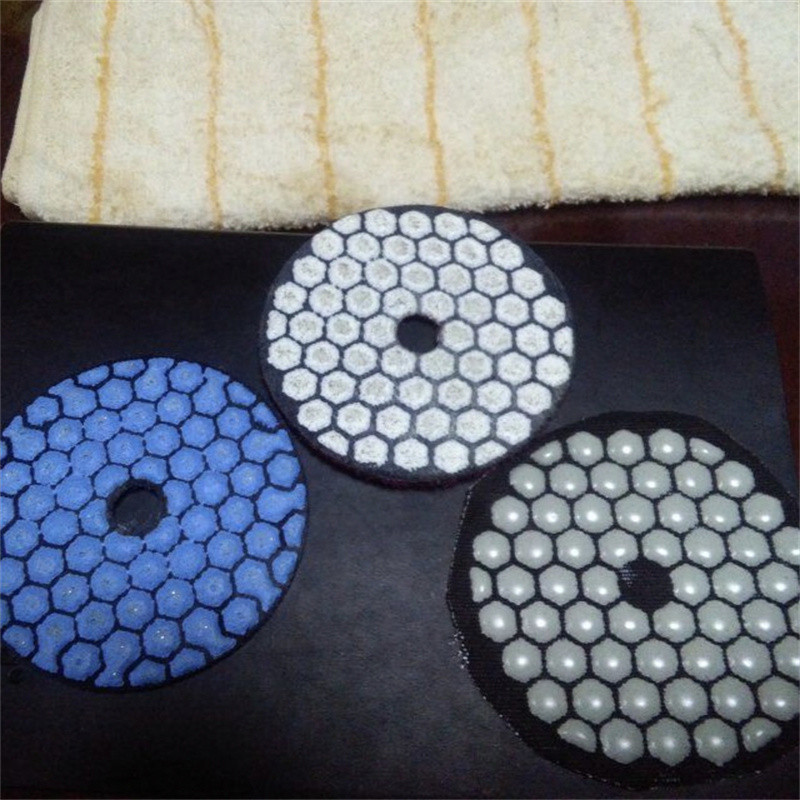 SL3223��ĥƬ��(zhu��n)���z