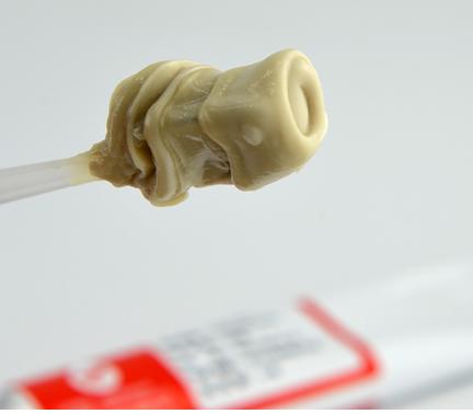 XY921Һ�B(t��i)�ܷ��z