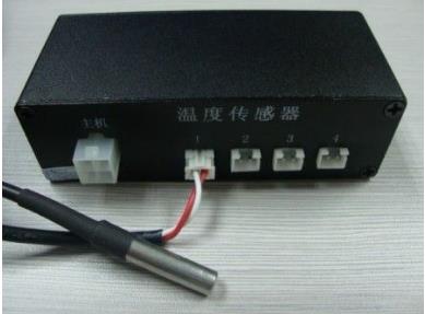 ��ӽ^������z�S��