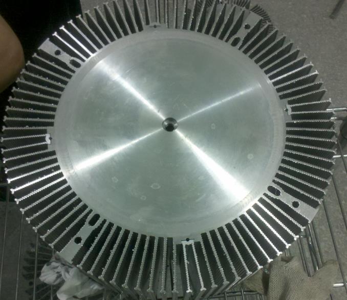 �ߜز��������õ��z��