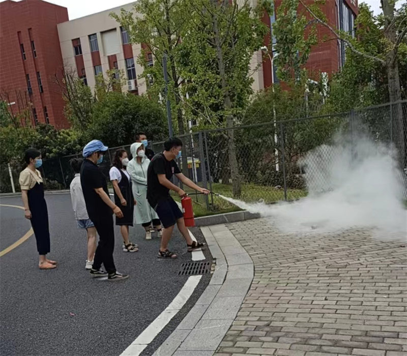 �����v��ȫ����(g��)��(g��)��(hu��)��(y��ng)���������z�I(y��)�e�Б�(y��ng)���C���ݾ�