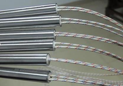 ���I(y��)늟���ܷ���ʲô�z��