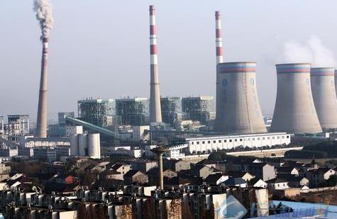 늏SÓ���O(sh��)���z����ʲô��