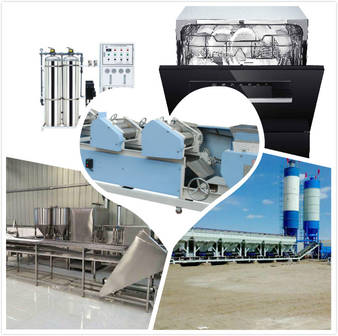 ʳƷ�� ȫ�Cе�ܷ��z��