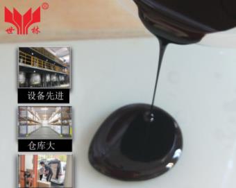 ��������ʲô�ܷ��z