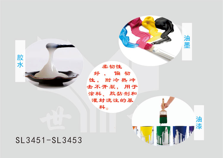 �۰������ԭh(hu��n)����(sh��)֬�����ã�