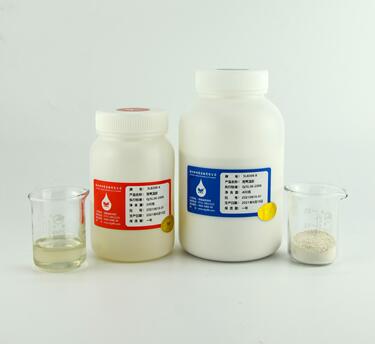 SL8306 �͸ߜ��z�ďV������