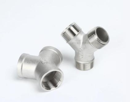 �͚�ܵ��߉��ݼy���^�ܷ��z