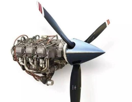 耐低溫性密封膏