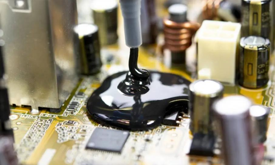 �·�����z