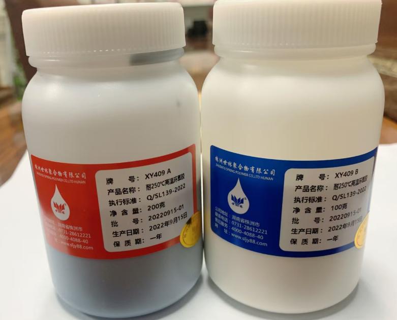 ճ���c�ܷ�h(hu��n)���z��