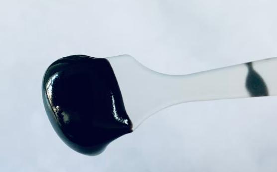 �ߜز�����ճ�ӿ�����ʲô�z��