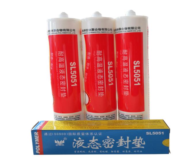 �l(f��)�әC�ݼy�ܷ��z