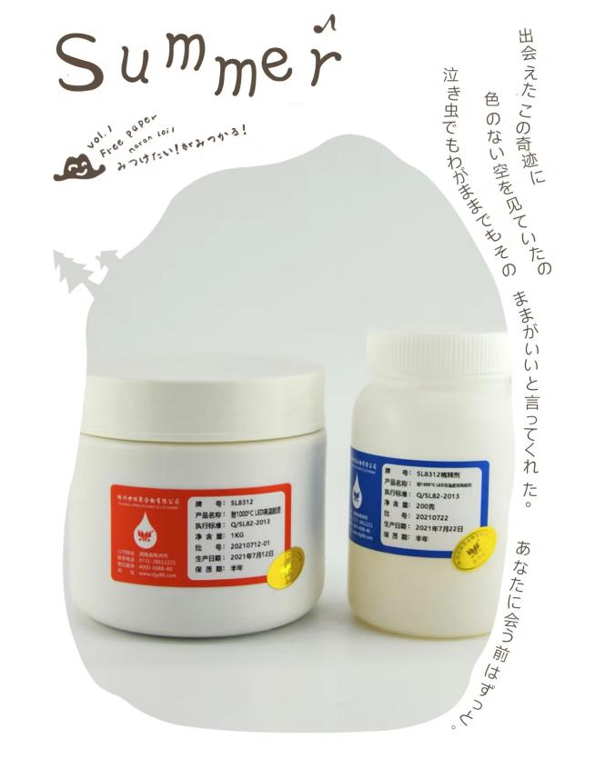 ��ʲô�z����ȡ���׺�����