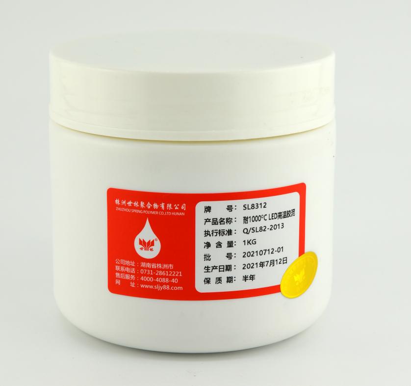 ����ʽ�_(k��i)ˮ�C(j��)�ܷ��z