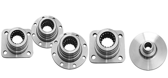 ���m�P�ܷ���ʲô�z��