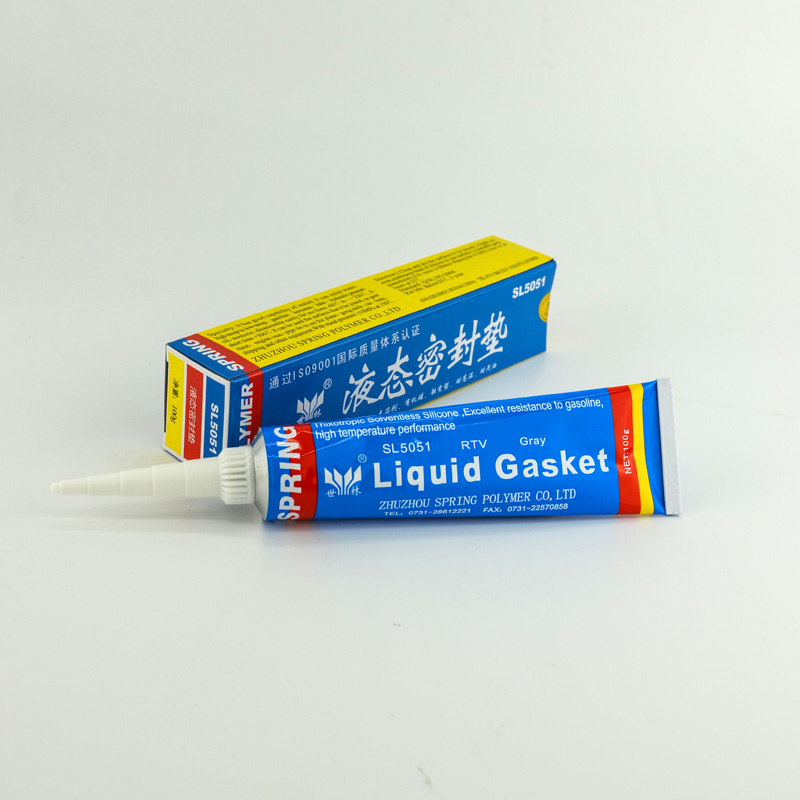 �^�V���ܷ��z