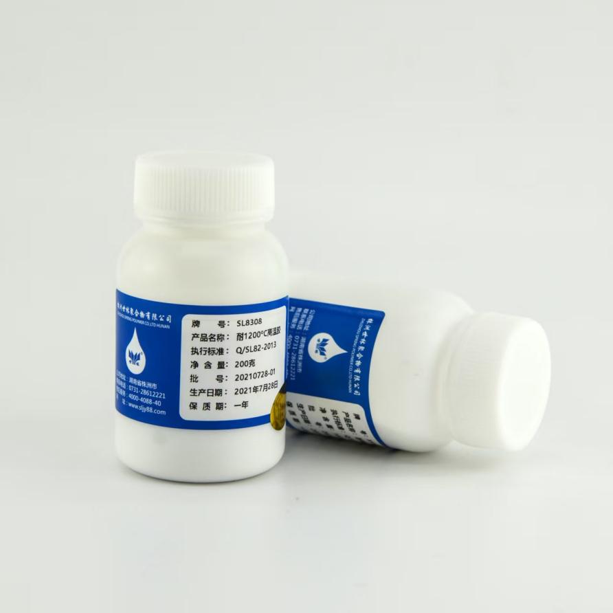 ��܇���U(xi��n)Ƭճ���z