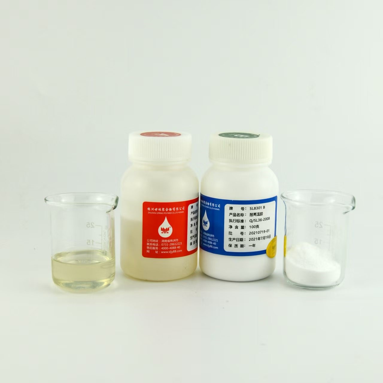 �������ܷ��z�ゃ�����x���Ă�(g��)Ʒ�Ƶ��zˮ�أ�