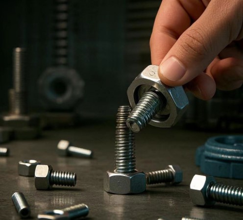 �Cе�o���y�}��SL6255 �����z������