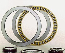 �����g�ͽ��|(zh��)�ĸߜ��z��