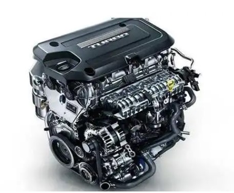 ��܇�l(f��)�әC�ܷ��z