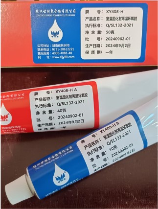 �������ߜص��zˮ��