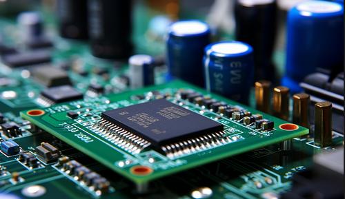 ���Ԫ������(zhu��n)���z