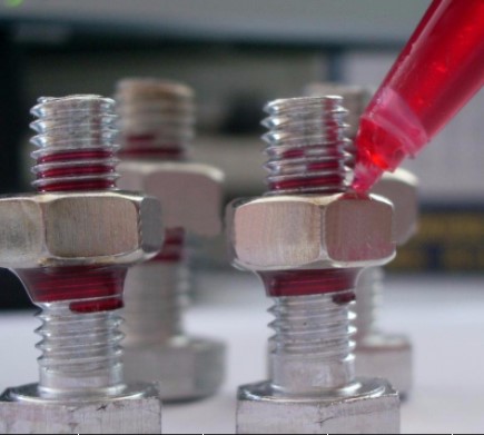 ʯ�ͻ��������ݼy�ܷ��z