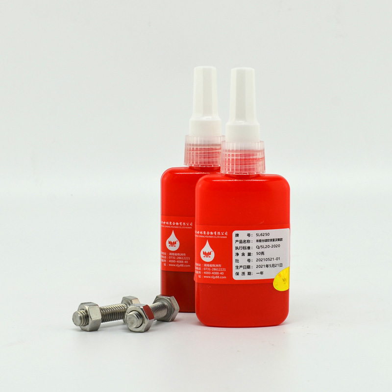 ʯ�ͻ��������ݼy�ܷ��z