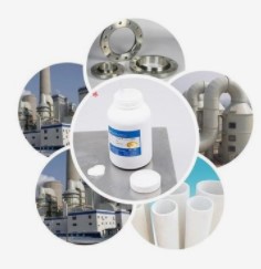 �ߜز����z���xʲô�z��