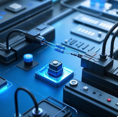 ߀�ڞ�ճ�Ӳ��ϵĸ��g�ԟ�����SL3319 �h(hu��n)���Y(ji��)��(g��u)�z�˽�һ����