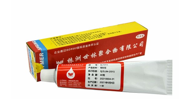 ���I(y��)���ܷ��