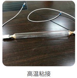 �ߜز����ܷ��z��