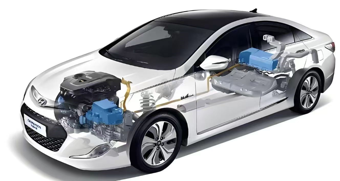 ��܇�l(f��)�әC(j��)�ܷ��z