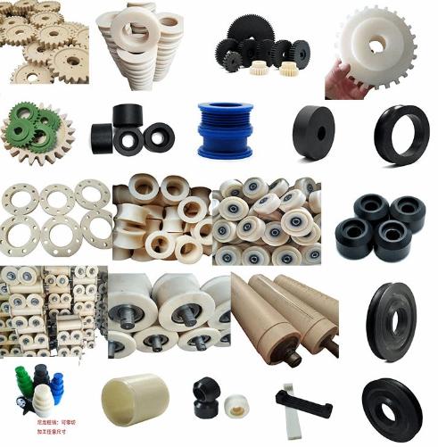 PA66����ճ���zˮ